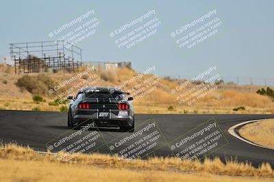 media/Dec-14-2024-Speed Ventures (Sat) [[9e1eaa7b20]]/Red/Turn 2/